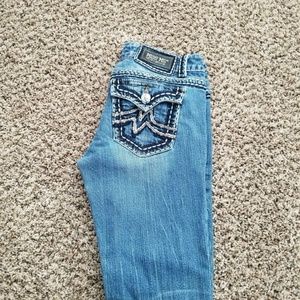 Women's Miss Me Jeans